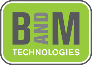 B and M Technologies